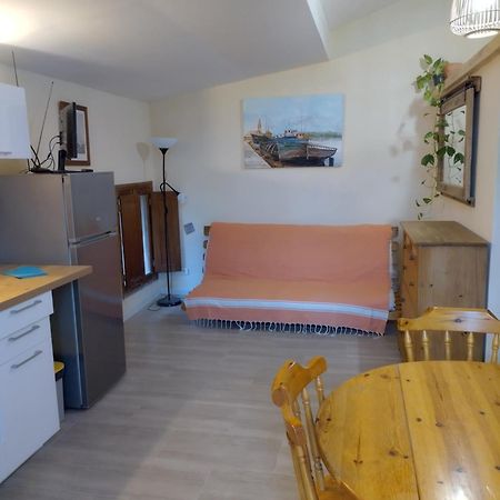 Olivetu Villa Sisco Bagian luar foto
