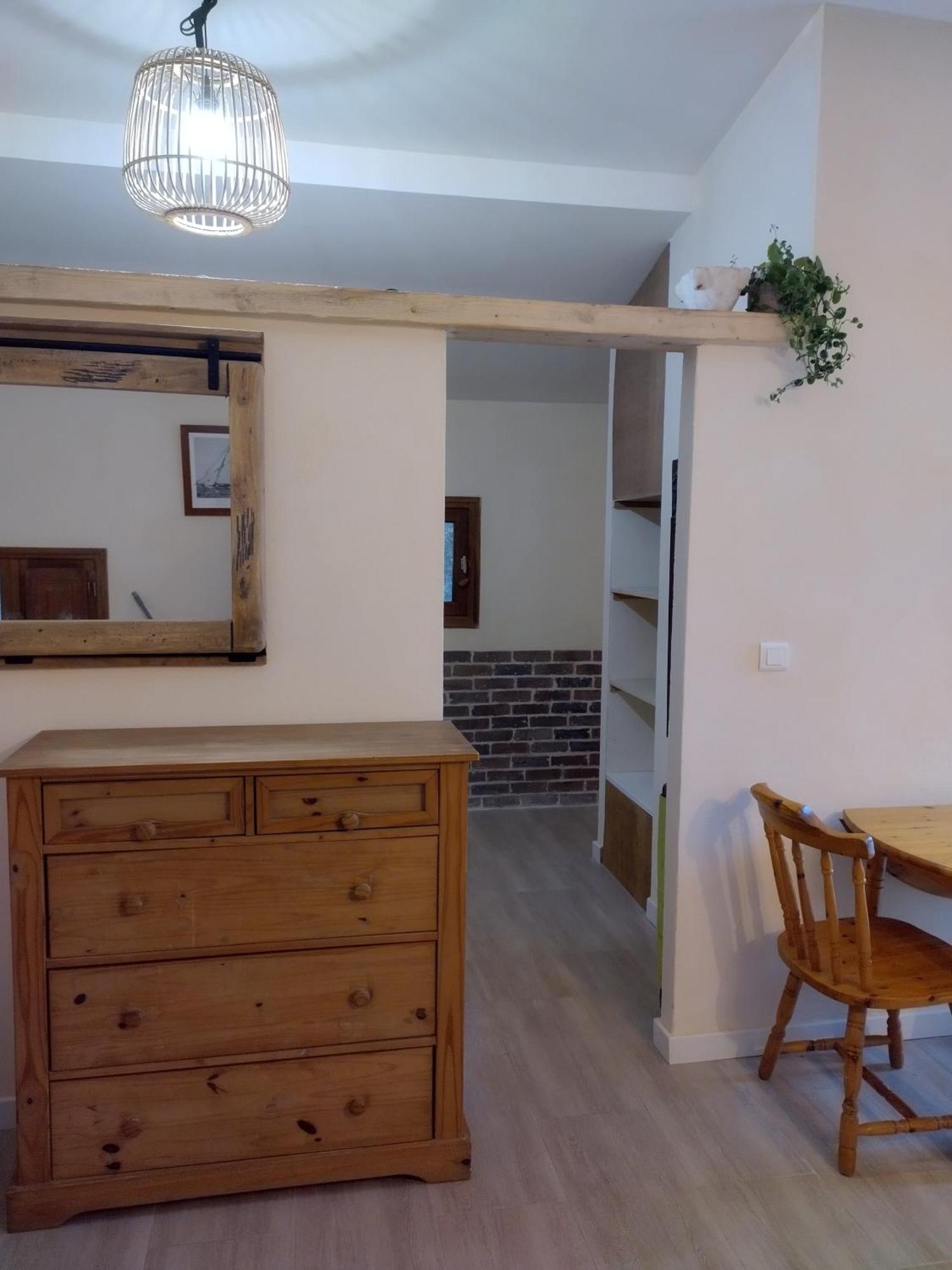 Olivetu Villa Sisco Bagian luar foto