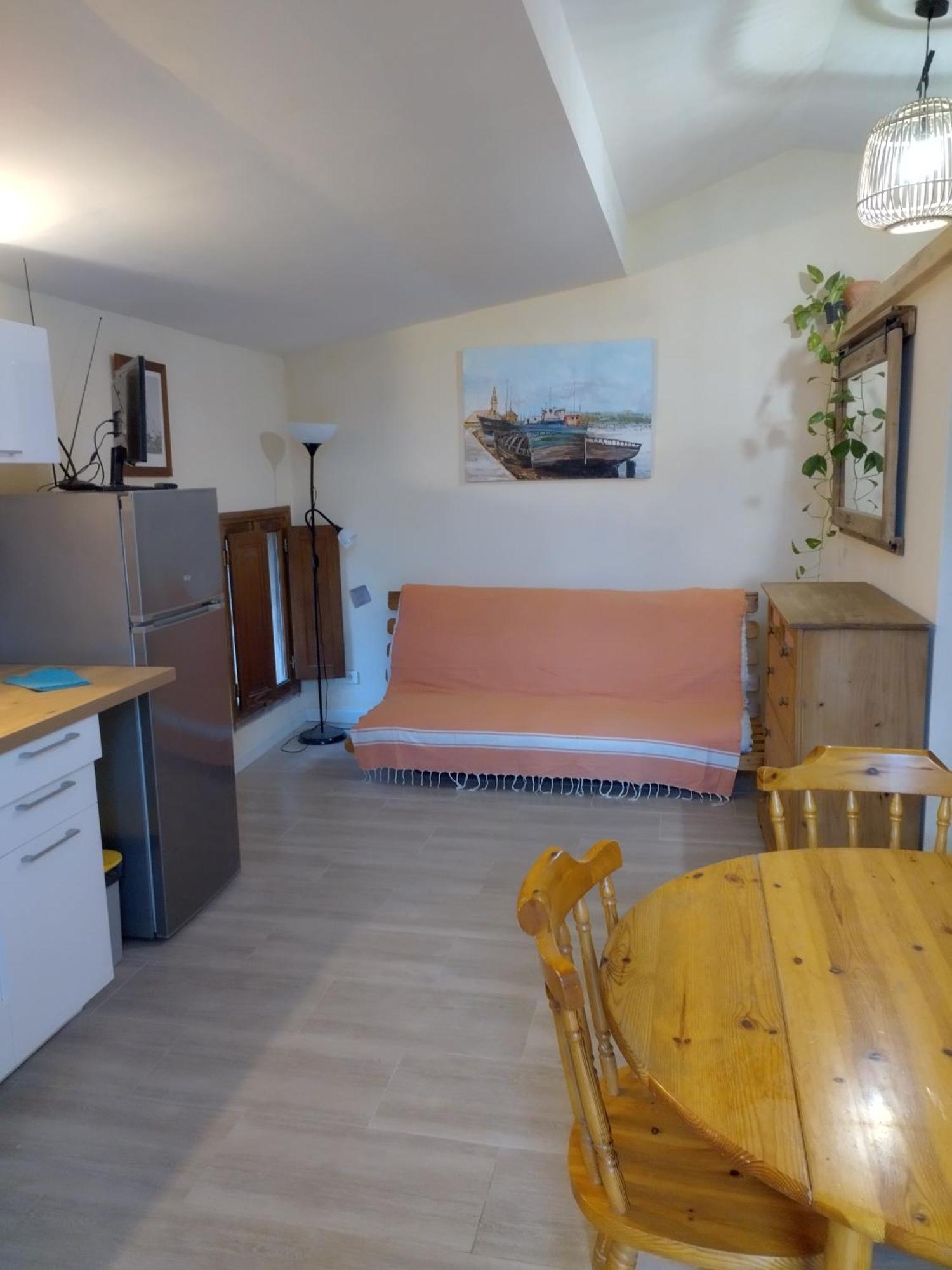 Olivetu Villa Sisco Bagian luar foto